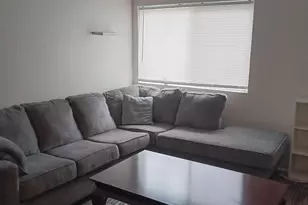 1620 E Cambridge Ave, Phoenix, AZ 85006 - Photo 5