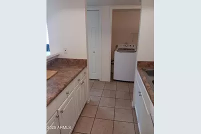 1620 E Cambridge Avenue #14, Phoenix, AZ 85006 - Photo 13