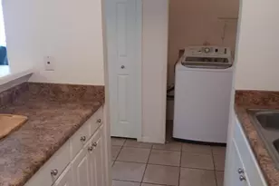 1620 E Cambridge Ave, Phoenix, AZ 85006 - Photo 13