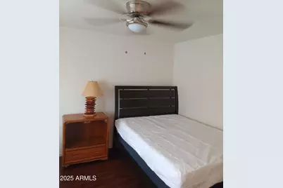 1620 E Cambridge Avenue #14, Phoenix, AZ 85006 - Photo 19