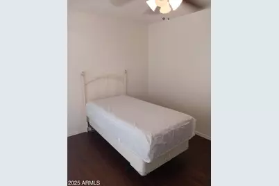 1620 E Cambridge Avenue #14, Phoenix, AZ 85006 - Photo 21