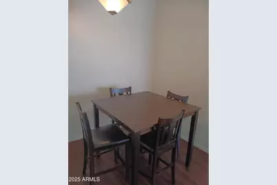 1620 E Cambridge Avenue #14, Phoenix, AZ 85006 - Photo 7