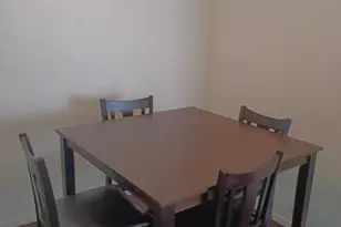 1620 E Cambridge Ave, Phoenix, AZ 85006 - Photo 7