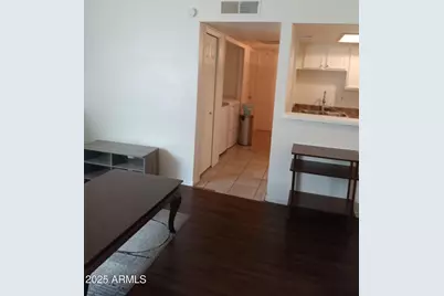 1620 E Cambridge Avenue #14, Phoenix, AZ 85006 - Photo 9