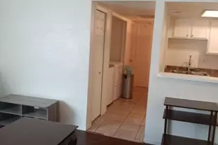 1620 E Cambridge Ave, Phoenix, AZ 85006 - Photo 9