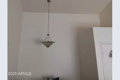 1620 E Cambridge Avenue #14, Phoenix, AZ 85006 - Photo 23