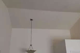 1620 E Cambridge Ave, Phoenix, AZ 85006 - Photo 23