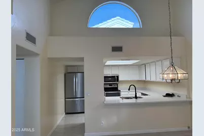 2100 W Lemon Tree Place #29, Chandler, AZ 85224 - Photo 1