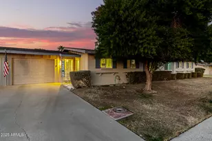 11024 W Peoria Ave, Sun City, AZ 85351 - Photo 33