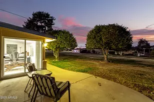 11024 W Peoria Ave, Sun City, AZ 85351 - Photo 29