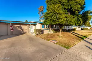 11024 W Peoria Ave, Sun City, AZ 85351 - Photo 5