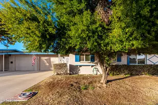 11024 W Peoria Ave, Sun City, AZ 85351 - Photo 5