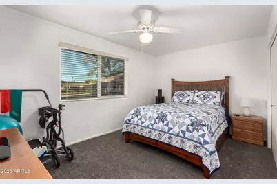 11024 W Peoria Avenue, Sun City, AZ 85351 - Photo 23