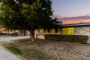 11024 W Peoria Ave, Sun City, AZ 85351 - Photo 3