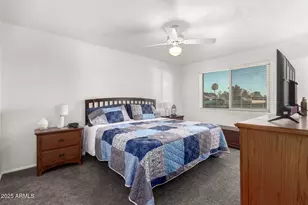 11024 W Peoria Ave, Sun City, AZ 85351 - Photo 19