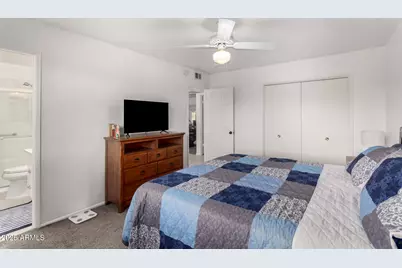 11024 W Peoria Avenue, Sun City, AZ 85351 - Photo 21