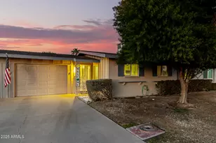 11024 W Peoria Ave, Sun City, AZ 85351 - Photo 1