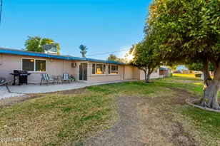 11024 W Peoria Ave, Sun City, AZ 85351 - Photo 31