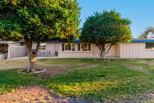 11024 W Peoria Ave, Sun City, AZ 85351 - Photo 1