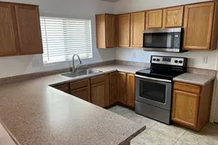 43213 W Cowpath Rd, Maricopa, AZ 85138 - Photo 9