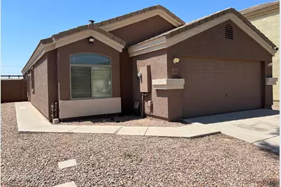 43213 W Cowpath Road, Maricopa, AZ 85138 - Photo 1