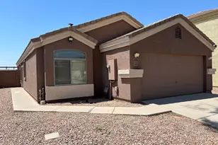 43213 W Cowpath Rd, Maricopa, AZ 85138 - Photo 1