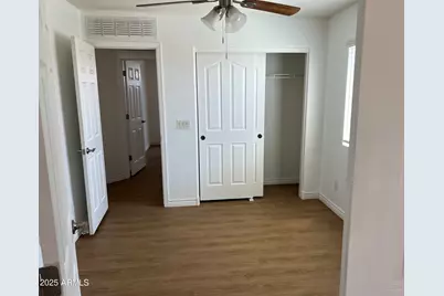 43213 W Cowpath Road, Maricopa, AZ 85138 - Photo 17