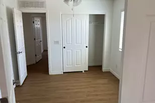 43213 W Cowpath Rd, Maricopa, AZ 85138 - Photo 17