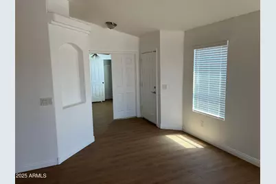 43213 W Cowpath Road, Maricopa, AZ 85138 - Photo 23