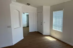 43213 W Cowpath Rd, Maricopa, AZ 85138 - Photo 23