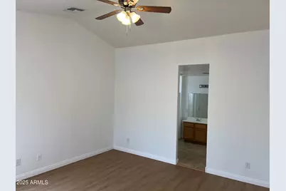 43213 W Cowpath Road, Maricopa, AZ 85138 - Photo 13