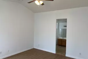 43213 W Cowpath Rd, Maricopa, AZ 85138 - Photo 13