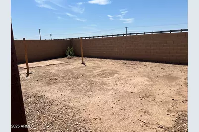 43213 W Cowpath Road, Maricopa, AZ 85138 - Photo 27