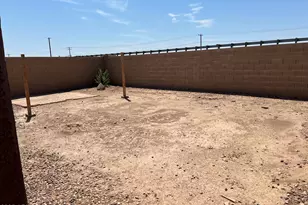 43213 W Cowpath Rd, Maricopa, AZ 85138 - Photo 27