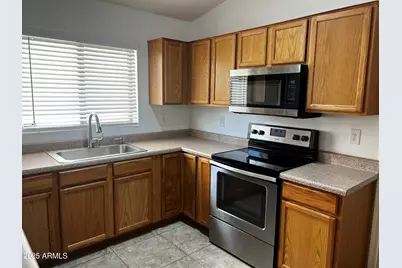 43213 W Cowpath Road, Maricopa, AZ 85138 - Photo 5