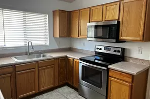 43213 W Cowpath Rd, Maricopa, AZ 85138 - Photo 5