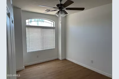 43213 W Cowpath Road, Maricopa, AZ 85138 - Photo 19