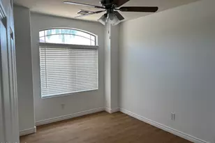 43213 W Cowpath Rd, Maricopa, AZ 85138 - Photo 19