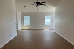 43213 W Cowpath Rd, Maricopa, AZ 85138 - Photo 11