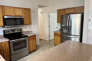 43213 W Cowpath Rd, Maricopa, AZ 85138 - Photo 7