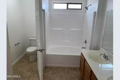 43213 W Cowpath Road, Maricopa, AZ 85138 - Photo 15