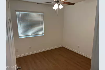 43213 W Cowpath Road, Maricopa, AZ 85138 - Photo 21