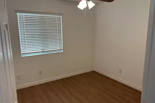 43213 W Cowpath Rd, Maricopa, AZ 85138 - Photo 21