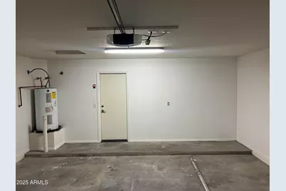 43213 W Cowpath Road, Maricopa, AZ 85138 - Photo 25