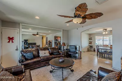 5319 W Osborn Road, Phoenix, AZ 85031 - Photo 7