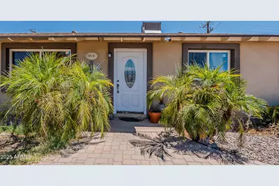 5319 W Osborn Road, Phoenix, AZ 85031 - Photo 5