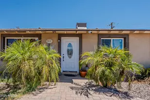 5319 W Osborn Rd, Phoenix, AZ 85031 - Photo 5