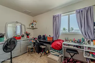 5319 W Osborn Rd, Phoenix, AZ 85031 - Photo 25