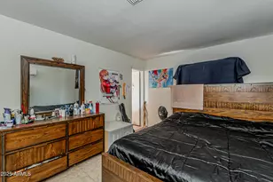 5319 W Osborn Rd, Phoenix, AZ 85031 - Photo 19