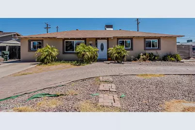 5319 W Osborn Road, Phoenix, AZ 85031 - Photo 3